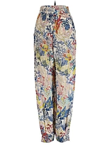Only Casual Pants (view 2)