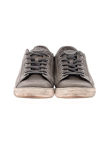 Josef Seibel Sneakers (view 2)