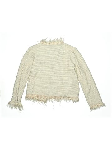 Zara Cardigan (view 2)