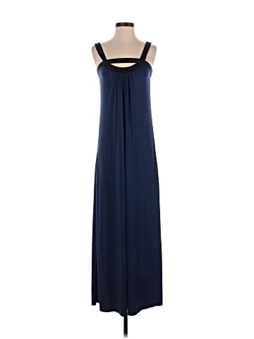 Jay Godfrey Casual Dress (view 1)