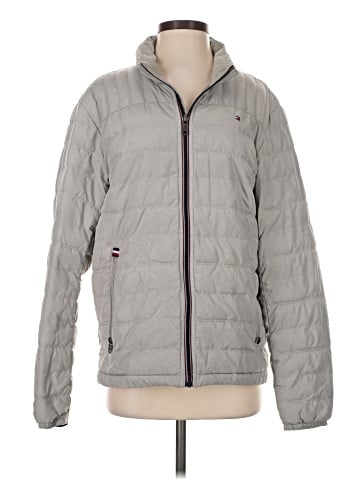 Tommy Hilfiger Jacket (view 1)