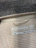 Avalanche Tan Sweatshirt Size L - photo 7
