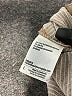 Avalanche Tan Sweatshirt Size L - photo 8