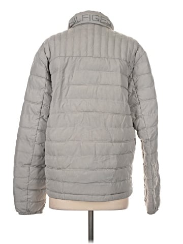 Tommy Hilfiger Jacket (view 2)