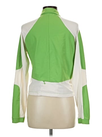 Nike Cardigan (view 2)