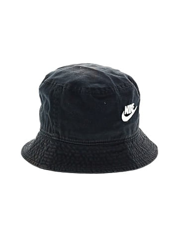 Nike Hat (view 1)
