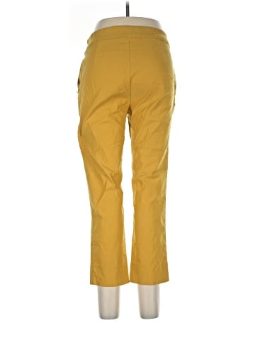 Jules & Leopold Casual Pants (view 2)