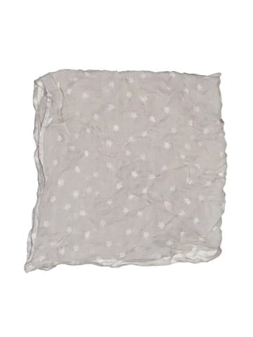 Chan Luu Scarf (view 2)