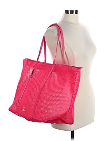 Victoria's Secret Tote (view 2)