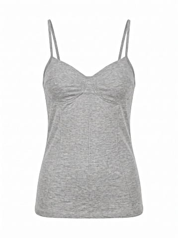 Bar III Tank Top (view 1)