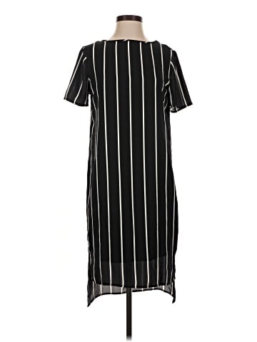 Belle + Sky Casual Dress (view 1)