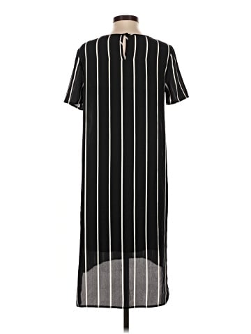 Belle + Sky Casual Dress (view 2)