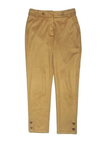 Mayoral Casual Pants (view 1)