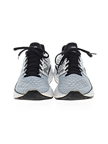 New Balance Sneakers (view 2)