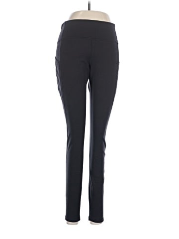 Athleta Active Pants (view 1)