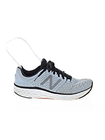 New Balance Sneakers (view 1)