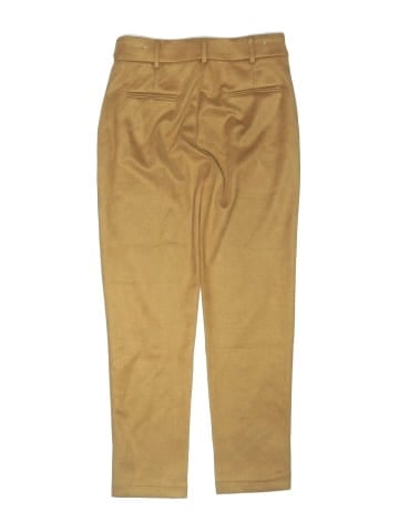 Mayoral Casual Pants (view 2)