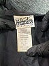 Basic Editions Burgundy Vest Size 20W - photo 6
