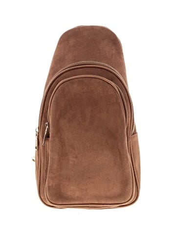 Shiraleah Backpack (view 1)