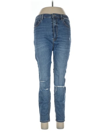 Stradivarius Jeans (view 1)