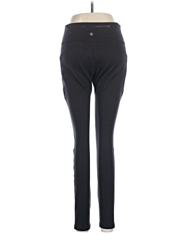 Athleta Active Pants (view 2)