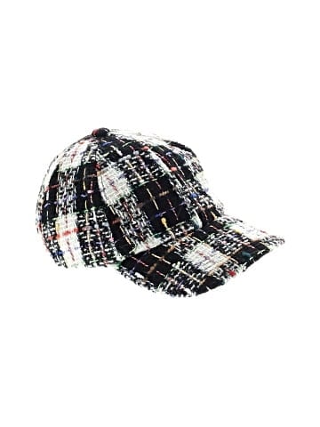 Shiraleah Baseball Cap (view 1)