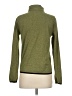 Avalanche Green Pullover Sweater Size S (estimated) - photo 2