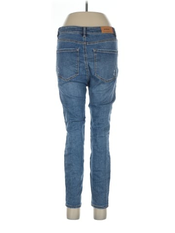 Stradivarius Jeans (view 2)