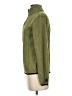 Avalanche Green Pullover Sweater Size S (estimated) - photo 5