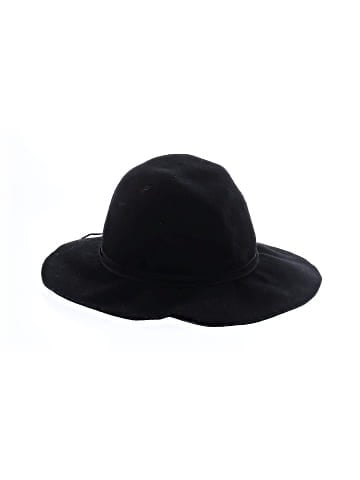Hinge Sun Hat (view 1)