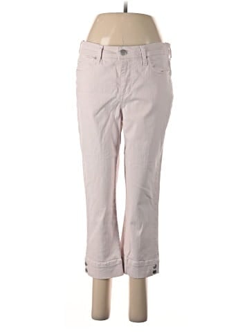 Bandolino Jeans (view 1)