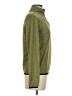 Avalanche Green Pullover Sweater Size S (estimated) - photo 4