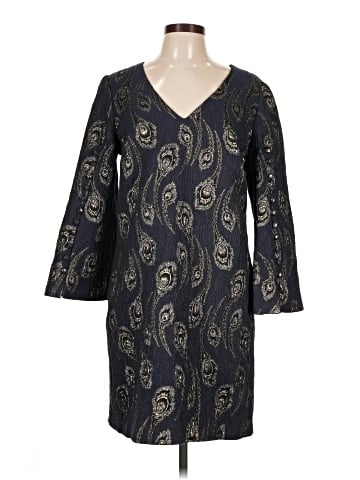 Trina Turk Casual Dress (view 1)