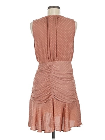 KatWalk Cocktail Dress (view 2)