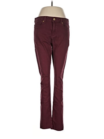 MICHAEL Michael Kors Jeans (view 1)