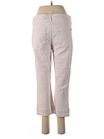 Bandolino Jeans (view 2)