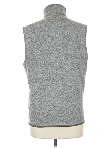 Patagonia Vest (view 2)