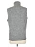 Patagonia Gray Vest Size L - photo 2