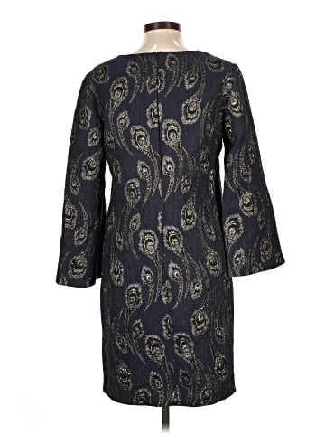 Trina Turk Casual Dress (view 2)