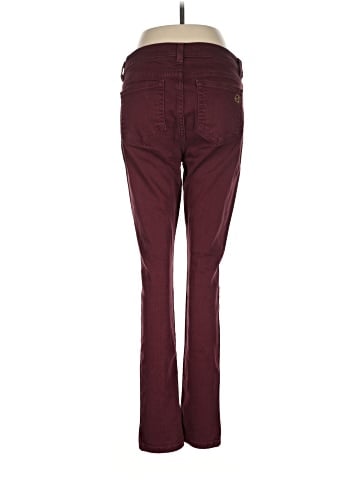 MICHAEL Michael Kors Jeans (view 2)