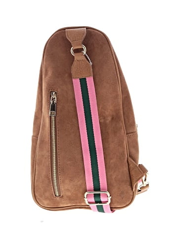 Shiraleah Backpack (view 2)