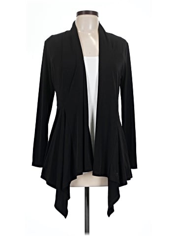 Clara Sun Woo Cardigan (view 1)