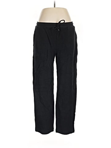 Gap Casual Pants (view 1)