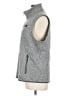 Patagonia Gray Vest Size L - photo 5