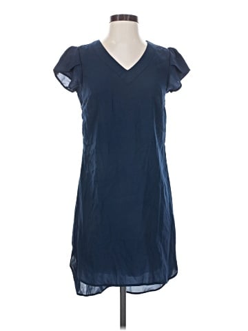 Japna Casual Dress (view 1)