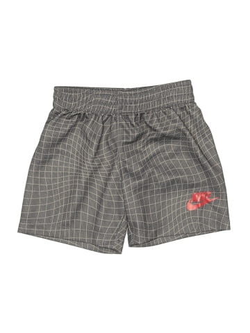 Nike Shorts (view 1)