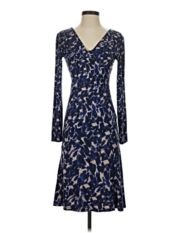 Isabel de Pedro Cocktail Dress (view 1)