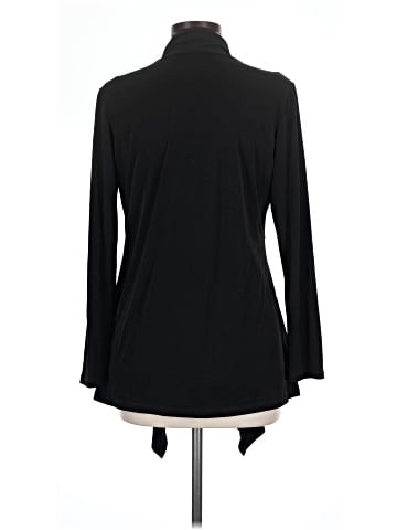 Clara Sun Woo Cardigan (view 2)