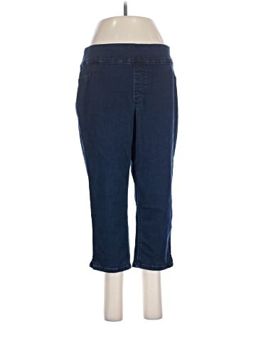 Chico's Jeggings (view 1)