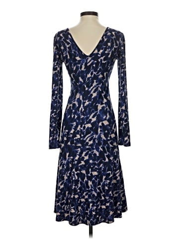 Isabel de Pedro Cocktail Dress (view 2)